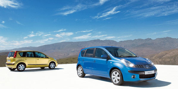  Nissan NOTE    ,       ,        