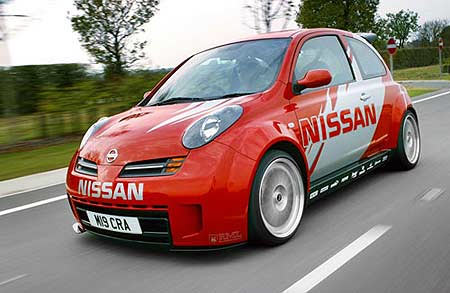  Nissan Micra,   2002    ,    ( 30 ),    -       ,      
