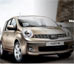 Nissan Note ( ) -   .