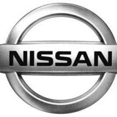   2008   Nissan            146  547 