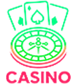 nizzano.ru